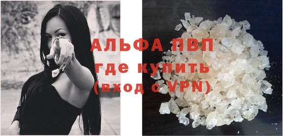 спайс Баксан