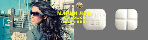 спайс Баксан
