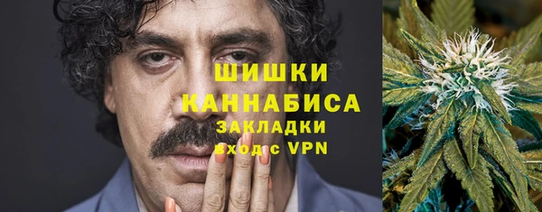 спайс Баксан