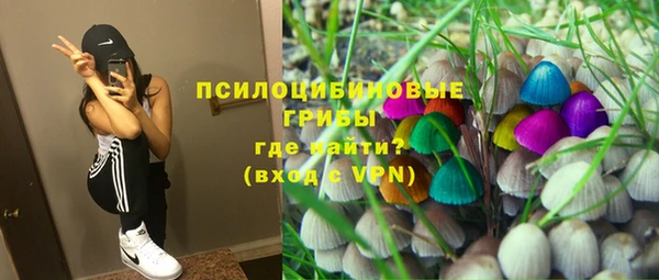 мескалин Балахна