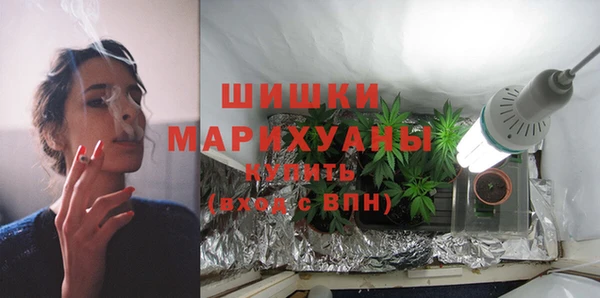 спайс Баксан