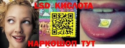 ПСИЛОЦИБИНОВЫЕ ГРИБЫ Краснознаменск
